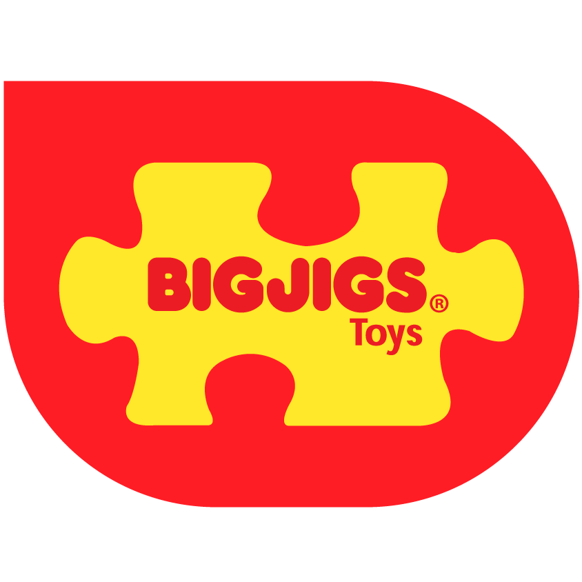 bigjigs groceries