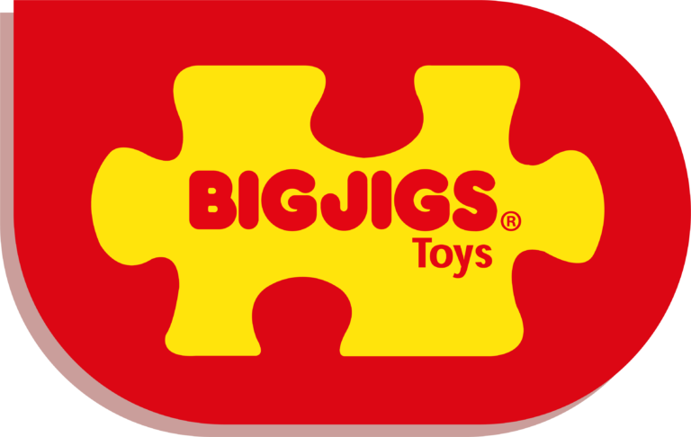 bigjigs groceries